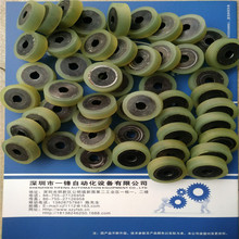 �������|220/230�þ��C�z݆/�F݆մ�a�C�z݆�ԄәC�z݆���N�;�݆