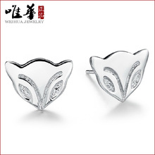 ֱ�� ������y����|Ů��ᔻ������Ůᘰ׽��y�Ʒһ��؛Դ