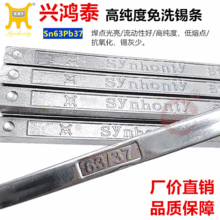 �����d��̩�S�����l���a�l��Ⱥ��a��6337���U�a���岨���a����