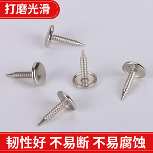 �Ӱ�ᔽ��وDᔼҾ�ɳ�l��ᔏS�b���ᔈA�^С��ᔲ��P�Ģ���