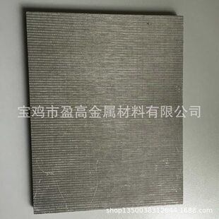 ���ٟ��Y��316L�z�W���Y�����岻�P䓰���ٟ��Y�V��