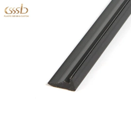 PVC异型材;工农业塑料;其他塑料异型