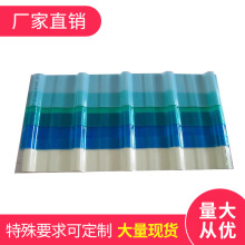 ���������۰�ɹ������g�ɹ�������͸�������l���β���䓲����