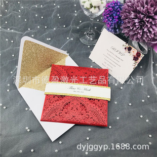 �Wʽϲ�� �����U��Ո�� ���_�mɫ�Y�� �ߙn��Ո�� �R����Ƭ��ُ