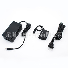 EH-5 EP-5D(ENEL21��늳�) �Դ�m�����m����῵ 1 V2 ���C