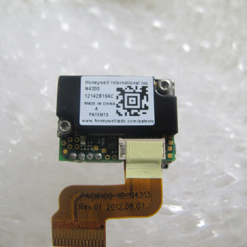 Honeywell N4300 N4303 N4313 HD SRһά������ɨ��ͷģ������ͷ