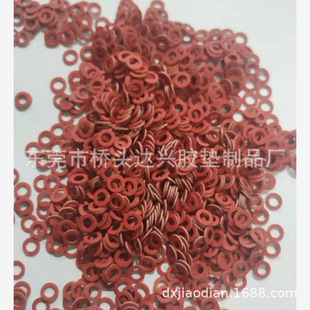 �t��䓼������S���ɫPET�|ƬPVC���h�zPEƿ�w�|Ȧ����PP�|��ͼ�