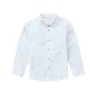 Autumn shirt