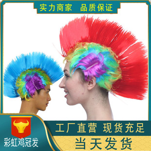 �S�ҬF؛���l�u�ڼٰl�^���F�����punk�����^�Ц�ە��Ɍ���Ʒ