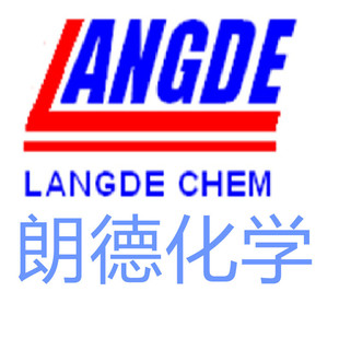 ���߶������u�һ��ᣩ�}    ���߶�   99%��HD ��� ϴ�lˮ