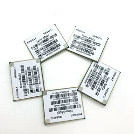 3G/4G模块;主板;RF/射频模块