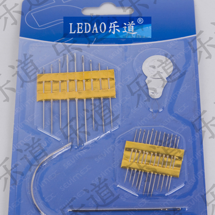 供应缝纫配件 各种高质量缝纫配件 低价出售 欢迎来电咨询