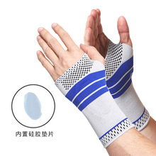 �S��ֱ�N���I�\���o���� �e��Ӗ���@����ë��Ӊ��������z�o����