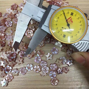 �x����ؐؐ����ؐ�۵�ؐ���L�l���l��h���ؐ���S��