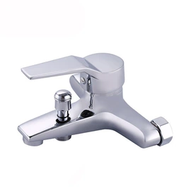 面盆龙头;厨用龙头;水嘴