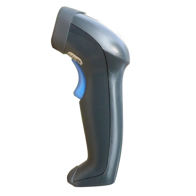 Datalogic QuickScan QD2100 QD2130 QD2137�̳�һά֧������ɨ��
