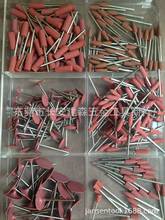 �������l�M��T�͹��z/���zĥ�^���X�ơ���ĥ�����錚�ИI����