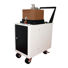 ����Һ�^�V�O��ѭ�h������ˮ���x�C