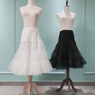 lolita��ɫ��ȹ�����ˮ�����o��ȹ���rȹ����ȹ����ȹcosplay