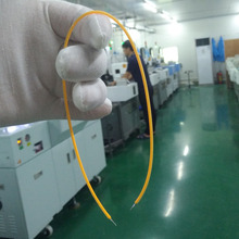 LED ܛz 300mm 200о 3V 2200K tS{G FPC  