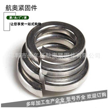 �|Ȧ�S�� ƽ���|����������ͨ���|����\�|Ȧ�������l