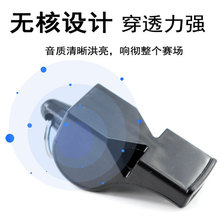 ���l�����ڻ@��������Ќ����������Ϻ����������w��Ӗ���������