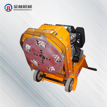 ������������ֳ�ʽ�ë�C������·���ë�C�Cе�O�������ë�C