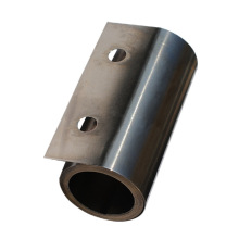 ���u�S�Ҷ��� �l�l�u�폗�� ���P�301���� ؛�����M�����ɰl�l