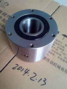 FSO600늏S���A�����ó�Խ�x����