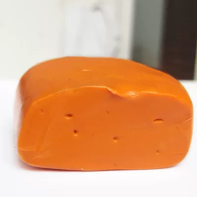Car cleaning and washing mud Car cleaning tools