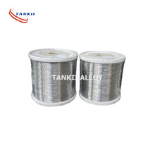 �S��ֱ�N�ӟ�Ȧ늟����t�F�Ͻ� Cr20Ni30��t���z�A�z1.0mm