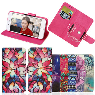 ����Ƥ�A�ӬF؛�m��Oppo Reno11�����֙C�� ͨ���f�������DƤ�׏S