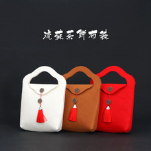 �¿��ͨ��357�˲��~����b���ϰײ��ն��п����l�YƷ����ӡ