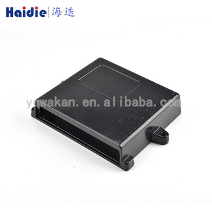 ECU 56ᘲ��^����B�������Ϛ��X�� /��܇���