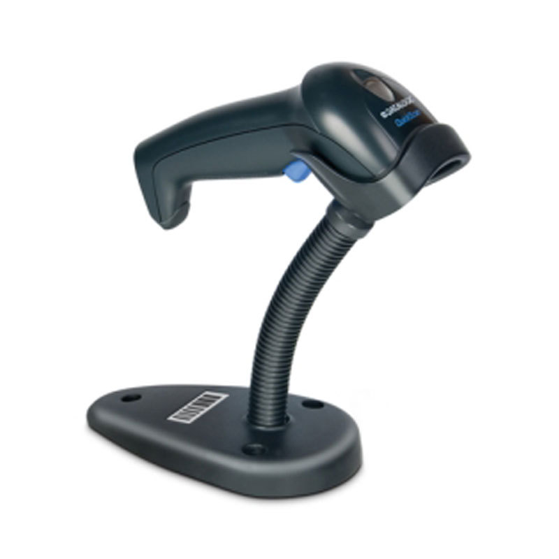 Datalogic QuickScan QD2300 QD2330������ҵһά��������ɨ��ǹ