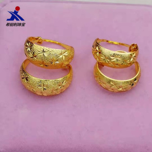 �S�����l�S�~僽�ĥɰ�M����̩���h���~�Ʒ���S�����Ůʿ���