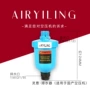 静音气动杠杆式产地排水器