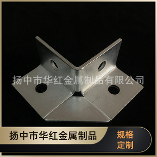 ���P䓮��ι܊AO4C����ܵ��п����Ϳ����܏��^����ͨ�������