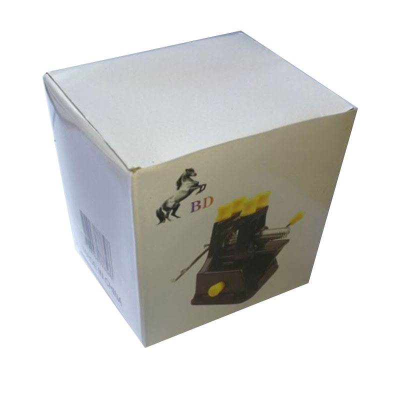 Aleación de aluminio tipo ventosa de núcleo de oliva abrazadera de cuchillo impresión cama herramienta de talla de madera abrazadera de micro tallado alicates de mesa de micro tallado