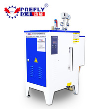 С�������l����늼ӟ������l����ʳƷ�ӹ�ᄾ������l�������S