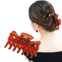 �x��DIY�ٰl������l �ڿ�����ɫPP��Ůʿץ�A��Ʒ��؛Դ�Rβ�l�A