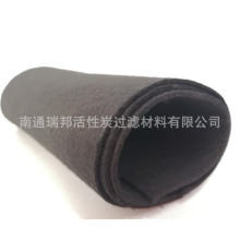 ͨrwSֲ ܛɫ̿wSwS ̿^V