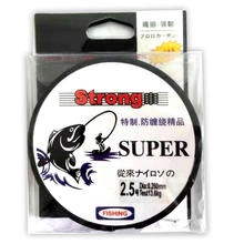 �����R�~��100��PE����·�����O����ҧ����~���O����ĥ��ҧ