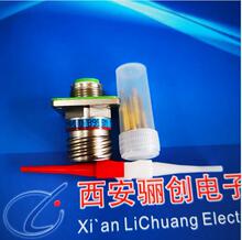 Բ��������J599/26WC4PN J599/20WCV4SN��ͷ������ǰ��ѯ