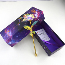 ��ɫ�𲭻��Y���նYƷ��õ�廨���l24k���Y�Ї����L���РC��