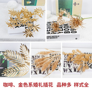 ��ɫϵ���Wʽ��c��Y�þƵ��피Ҿ��bٻ��������컨�Ҿ��b�