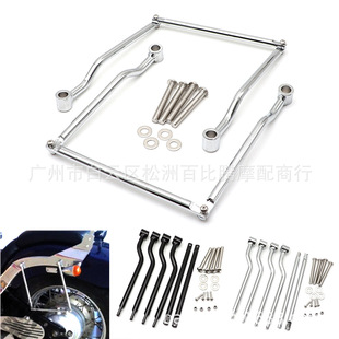 �m��춹���Ѳ��̫�� �F�R400 Ħ��܇ͨ�Ï͹�߅��֧�� ߅��֧��