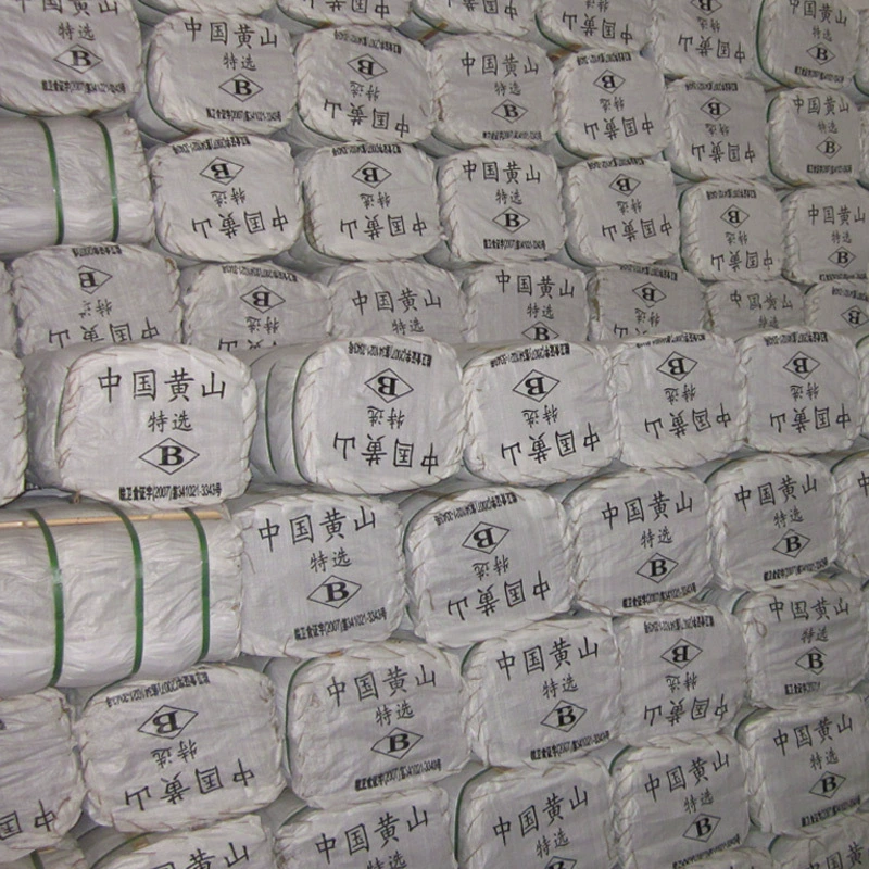 Листья рисовых пельменей Хуаншань оптом по индивидуальному заказу, сушеные рисовые пельмени на День драконьего корабля, ширина 6- 9cm