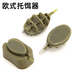 �Wʽ���Ұ឴�C���羳�hͶؓ��ιʳ�����c��C�w�����D�����l