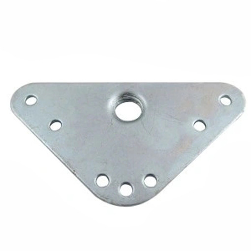 烟台切割/不锈钢板制做304板材厚板钣金件铝合金铝板折弯